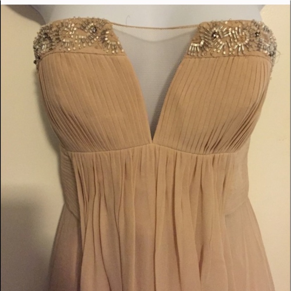 Beautiful Evening Gown 💞